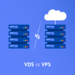 Vds Vs Vps