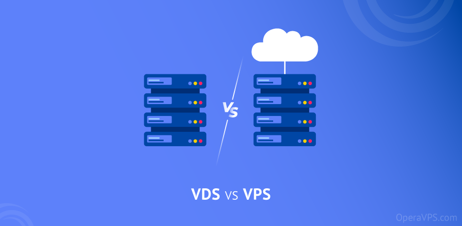 Vds Vs Vps