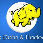 Big Data Hadoop