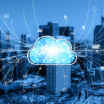 Cloud Computing Empowering Businesses With Scalable And Flexible Solutions 1