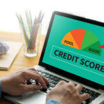 Credit Score
