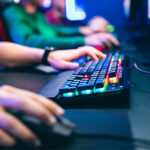 Ninjas In Pyjamas Partner With Esports Charts To Crunch The Numbers