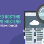 Shared Vs Vps Hosting