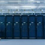 Best Dedicated Server Hosting