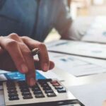 Four Incredible Ways To Save Your Business Finances