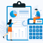 Selecting Best Small Business Accounting Software