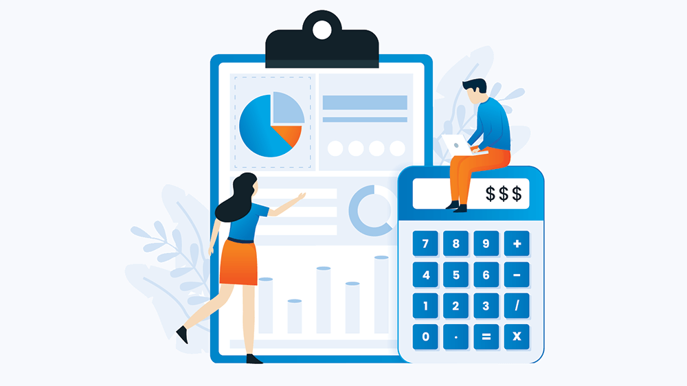 Selecting Best Small Business Accounting Software