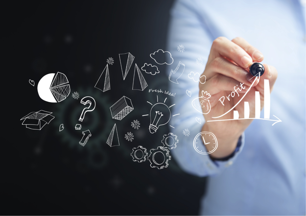 Boost Your Business Efficiency with Top Financial Software Solutions