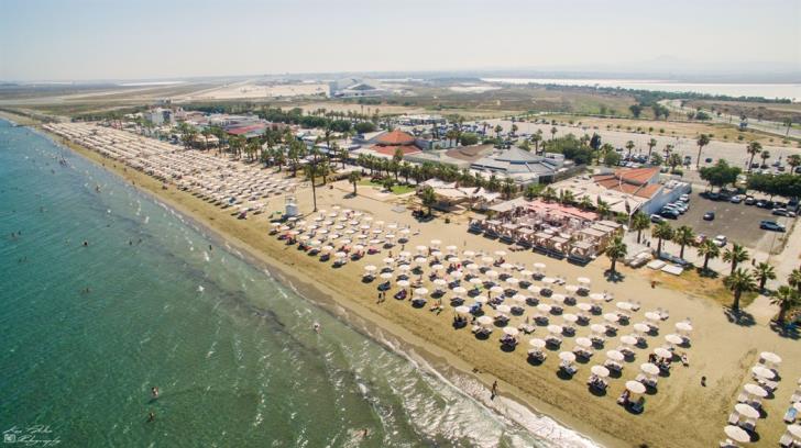 Mackenzie Beach Larnaca.jpg